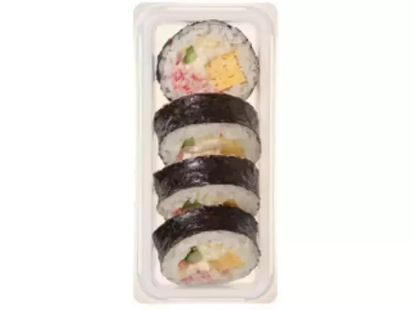 「セブンのお弁当おすすめTOP3！」の画像