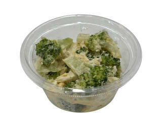 今週新発売の卵料理まとめ！『コク旨たまごサラダロール』、『玉子とじチキンかつ煮』など♪