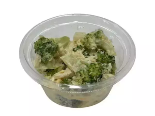 「今週新発売の卵料理まとめ！『コク旨たまごサラダロール』、『玉子とじチキンかつ煮』など♪」の画像