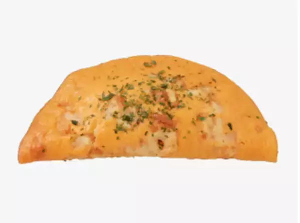 「今週新発売のセブンイレブンパンまとめ！『カプチーノ仕立てのシナモンロール』、『ポン・デ・チーズピザ』など♪」の画像