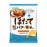 「今週新発売の醤油味まとめ！『香りを楽しむふりかけ　牛トリュフ甘辛醤油味』、『おつまみ長芋のおかかのせ　だし醤油付』など♪」の画像11