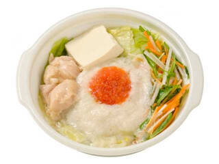 今週新発売の醤油味まとめ！『香りを楽しむふりかけ　牛トリュフ甘辛醤油味』、『おつまみ長芋のおかかのせ　だし醤油付』など♪