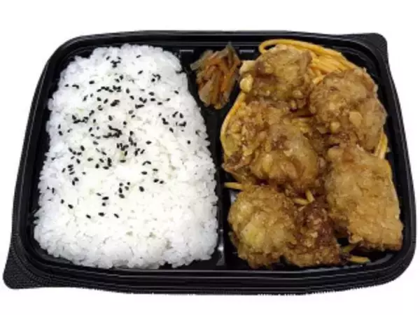 「今週新発売の醤油味まとめ！『香りを楽しむふりかけ　牛トリュフ甘辛醤油味』、『おつまみ長芋のおかかのせ　だし醤油付』など♪」の画像