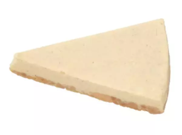 「今週新発売のおやつ」の画像