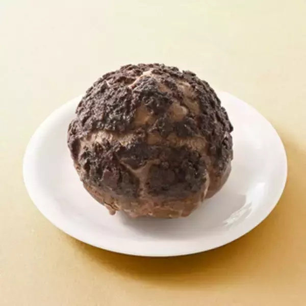 「今週新発売のおやつ」の画像