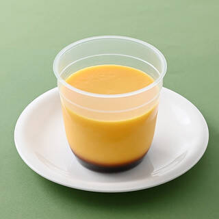 今週新発売の濃厚な食べものまとめ！『ブルガリア　フローズンヨーグルトデザート　白桃』、『ひとくちぽたぽた焼おもち』など♪