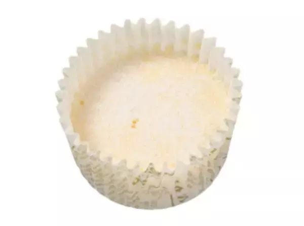 「今週新発売の濃厚な食べものまとめ！『ブルガリア　フローズンヨーグルトデザート　白桃』、『ひとくちぽたぽた焼おもち』など♪」の画像