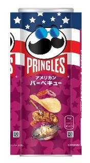 今週新発売の濃厚な食べものまとめ！『ブルガリア　フローズンヨーグルトデザート　白桃』、『ひとくちぽたぽた焼おもち』など♪