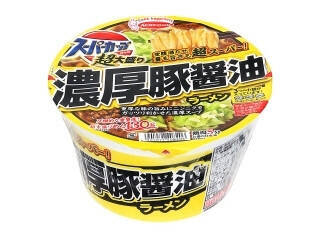 今週新発売の濃厚な食べものまとめ！『ブルガリア　フローズンヨーグルトデザート　白桃』、『ひとくちぽたぽた焼おもち』など♪