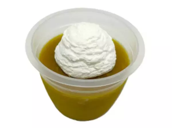 「今週新発売のセブンイレブンスイーツ」の画像