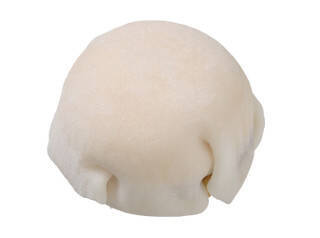 今週新発売のセブンイレブンスイーツ