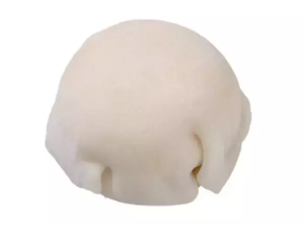 「今週新発売のセブンイレブンスイーツ」の画像