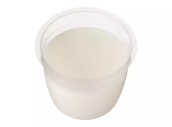 「今週新発売のセブンイレブンスイーツ」の画像