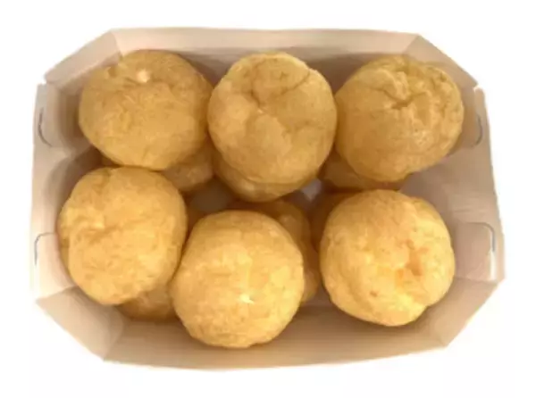 「今週新発売のセブンイレブンスイーツ」の画像