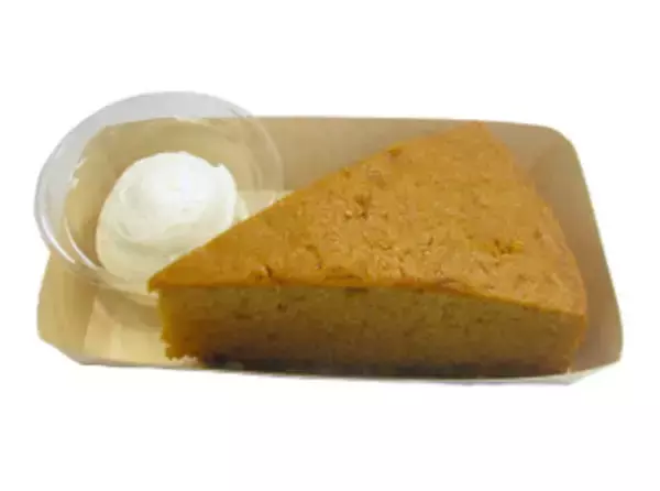 「今週新発売のセブンイレブンスイーツ」の画像