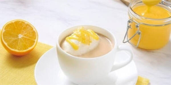 今週新発売のレモンまとめ 午後の紅茶 おいしい無糖 香るレモン 水出しアイスティー はちみつレモン など 22年3月1日 エキサイトニュース