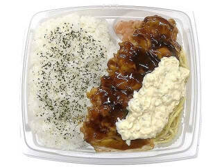 今週新発売のコンビニ寿司・コンビニ弁当まとめ！『トマトソースのオムライスドリア』、『あいがけスパイスカレー』など♪