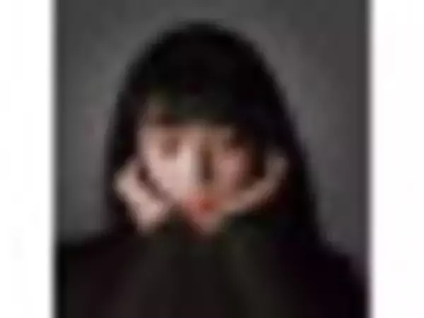 「あんぱんも秋の味！おすすめTOP3！」の画像