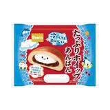 「あんぱんも秋の味！おすすめTOP3！」の画像6