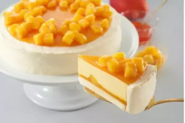 「今週新発売のスターバックスコーヒーまとめ！『沖縄　かりー　ちんすこう　バニラ　キャラメル　フラペチーノ』、『クリームパイ　ブルーベリー＆ココア』など♪」の画像