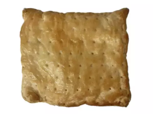 「今週新発売のベリーまとめ！『世にもおいしい大人のチョコブラウニー　赤ワイン×ベリー』、『でっかいパイＷベリーソース＆ホイップ』など♪」の画像