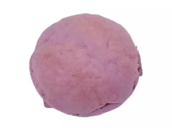 「今週新発売のベリーまとめ！『世にもおいしい大人のチョコブラウニー　赤ワイン×ベリー』、『でっかいパイＷベリーソース＆ホイップ』など♪」の画像