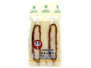 今週新発売のキャベツまとめ！『１／３日分の野菜使用　ちゃんぽんスープ』、『ふわもち食感のミニお好み焼き』など♪