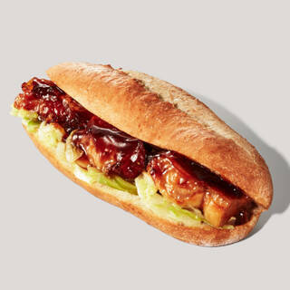 今週新発売のキャベツまとめ！『１／３日分の野菜使用　ちゃんぽんスープ』、『ふわもち食感のミニお好み焼き』など♪