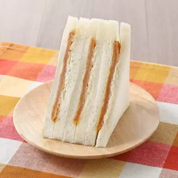 「今週新発売のキャベツまとめ！『１／３日分の野菜使用　ちゃんぽんスープ』、『ふわもち食感のミニお好み焼き』など♪」の画像