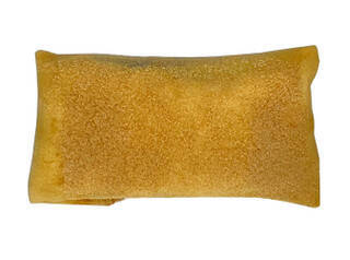 今週新発売のセブンイレブンスイーツ