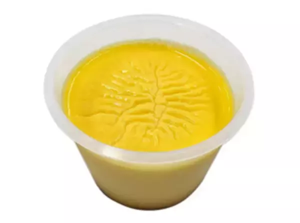 「今週新発売のセブンイレブンスイーツ」の画像