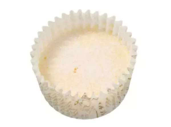 「今週新発売のセブンイレブンスイーツ」の画像