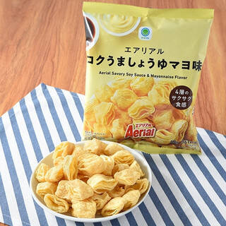 今週新発売のマヨネーズ味まとめ！『盛りすぎ！和風シーチキンマヨネーズおにぎり』、『チーズマヨネーズ』など♪
