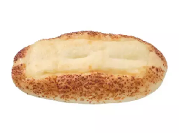 「今週新発売のマヨネーズ味まとめ！『盛りすぎ！和風シーチキンマヨネーズおにぎり』、『チーズマヨネーズ』など♪」の画像