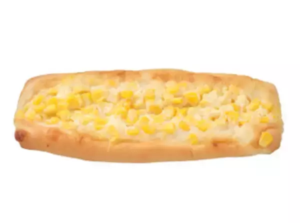 「今週新発売のマヨネーズ味まとめ！『盛りすぎ！和風シーチキンマヨネーズおにぎり』、『チーズマヨネーズ』など♪」の画像