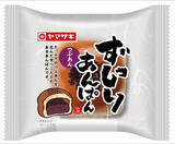 「今週新発売の菓子パン」の画像5