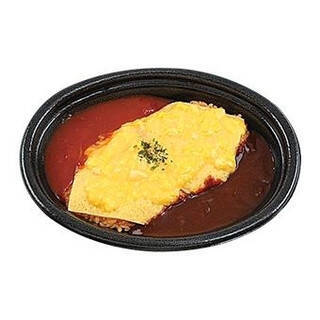今週新発売のコンビニ寿司・コンビニ弁当
