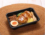 「今週新発売のコンビニ寿司・コンビニ弁当」の画像3