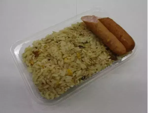 「今週新発売のコンビニ寿司・コンビニ弁当」の画像