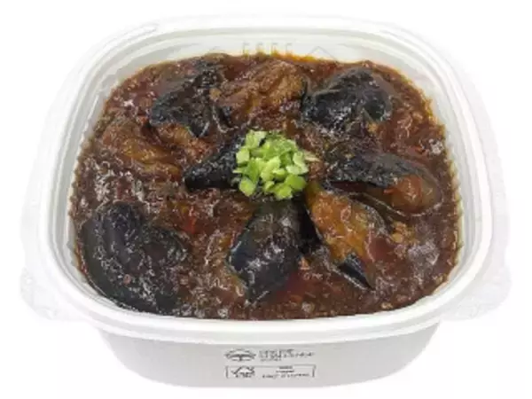「今週新発売のコンビニ寿司・コンビニ弁当」の画像