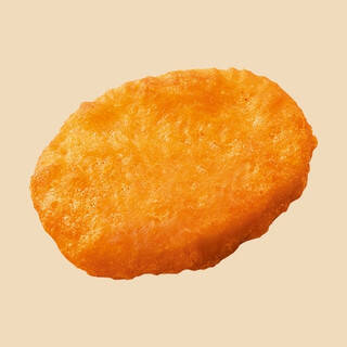 今週新発売のコンビニホットスナックまとめ！『チーズチキン』、『ほかほかジューシー大入り豚まん』など♪