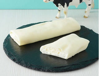 今週新発売のローソンスイーツ