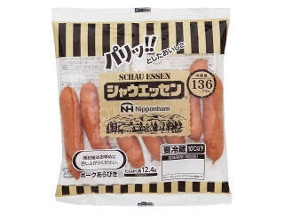 朝食のお供♪ ソーセージのトレンド人気ランキング！