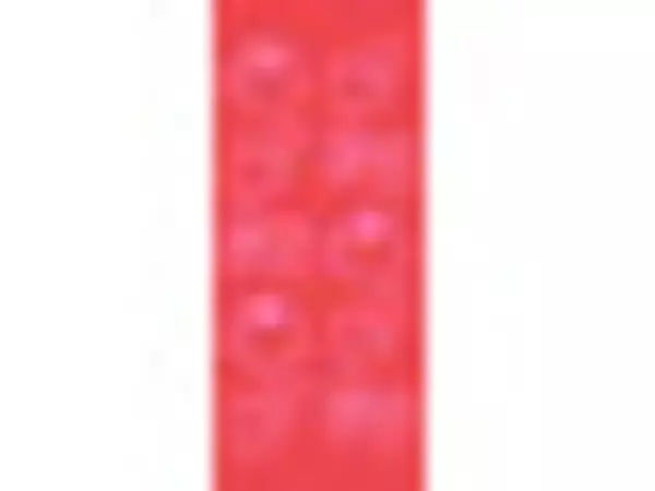 「１位はマカロン！アイスのおすすめTOP3」の画像