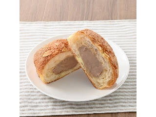 【2026年4月第3週】コンビニパンランキング1位はホイップあんぱん！新商品・急上昇パンまとめ