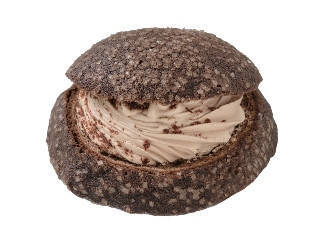 【2026年4月第3週】コンビニパンランキング1位はホイップあんぱん！新商品・急上昇パンまとめ