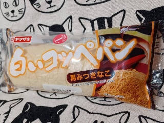 【2026年4月第4週】菓子パンランキング1位はPasco 深煎りピーナッツフランス！新商品・急上昇続出まとめ