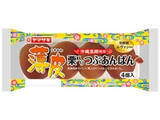 「【2026年4月第4週】菓子パンランキング1位はPasco 深煎りピーナッツフランス！新商品・急上昇続出まとめ」の画像8
