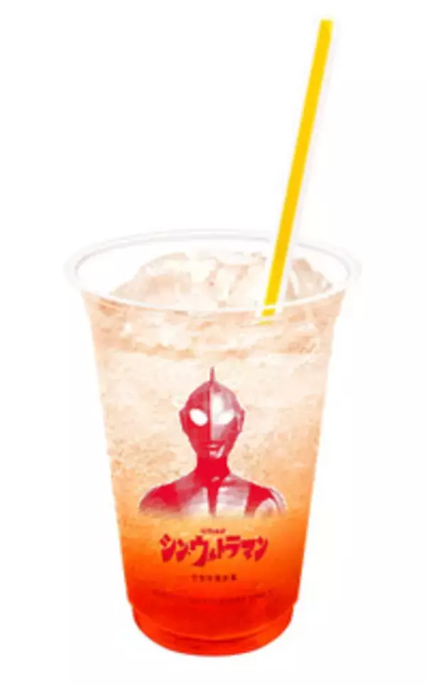 「今週新発売のドリンクまとめ！『チョコバナナナバナナ　フラペチーノ』、『バナナナバナナ　フラペチーノ』など♪」の画像