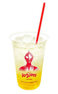 今週新発売のドリンクまとめ！『チョコバナナナバナナ　フラペチーノ』、『バナナナバナナ　フラペチーノ』など♪